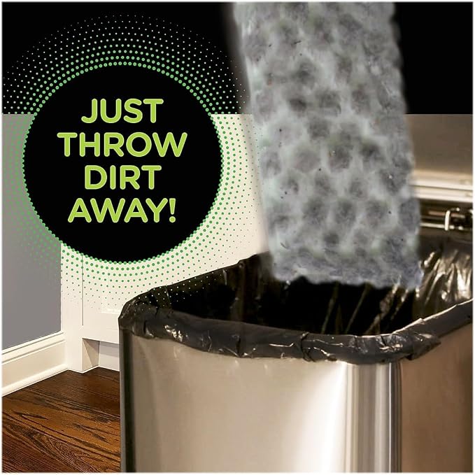 Swiffer Sweeper - Image 4