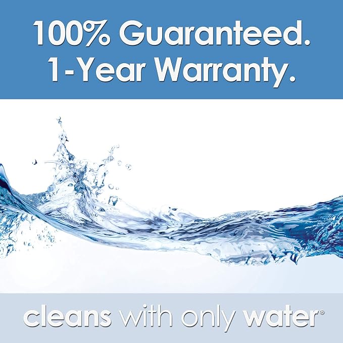 Life Miracle Nano Towels - Image 9
