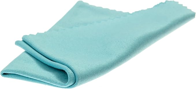 Record Cleaning Cloth Anti-Static - Image 3