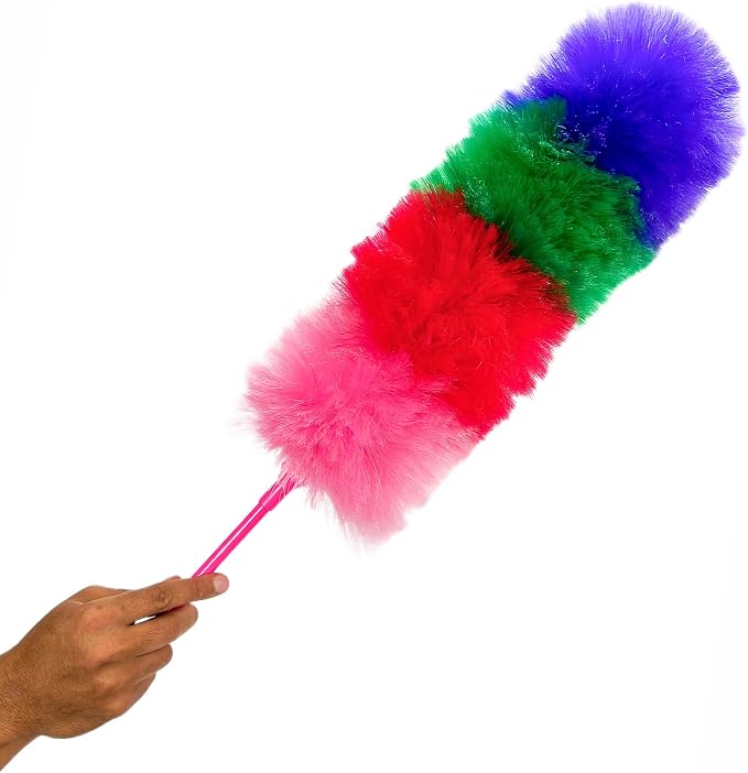 Kitchen + Home Large Static Duster - Image 3