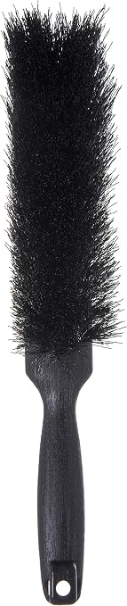 Carlisle FoodService Products 3625803 Fireplace/Bench Brush - Image 7
