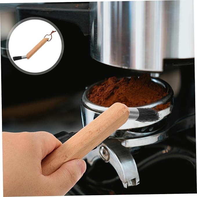 Angoily Grinder Brush Cleaner Essential Tool - Image 5