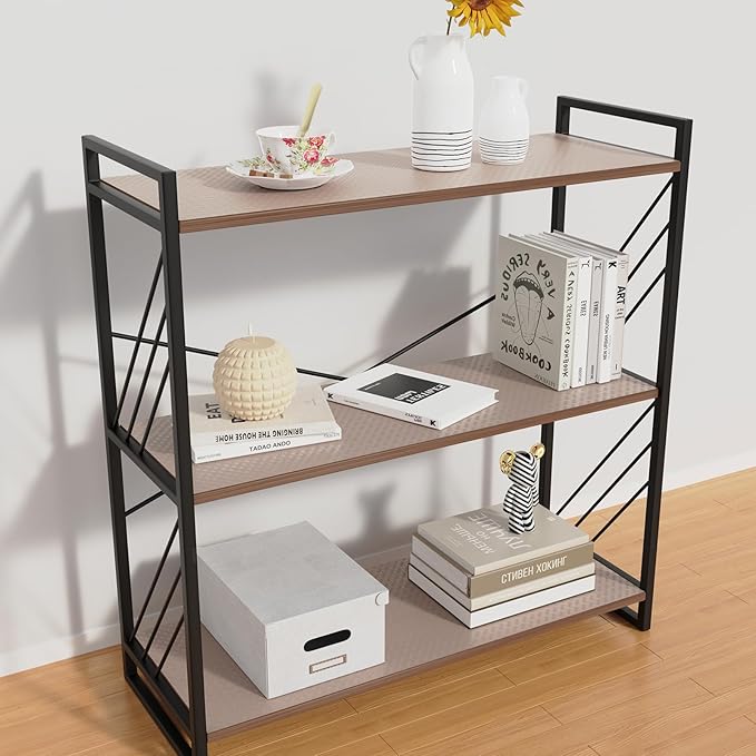 Shelf Liners for Kitchen Cabinets, Waterproof and Oil-Proof Kitchen Cupboard - Image 7