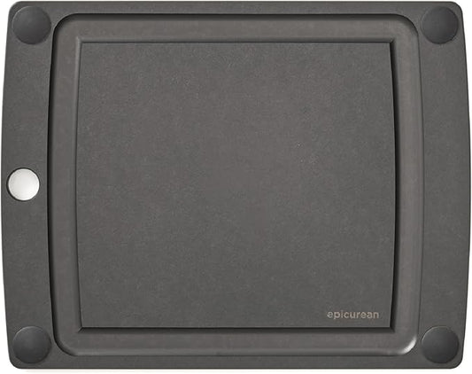 Epicurean All-In-One Cutting Board by Epicurean