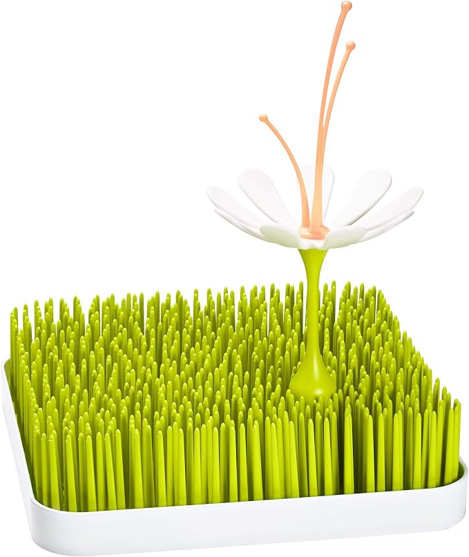 Boon Stem & Twig Drying Rack Accessory Bundle - Image 2