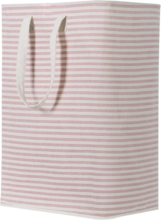 Lifewit Laundry Hamper Large Collapsible Laundry Basket, Freestanding by Lifewit