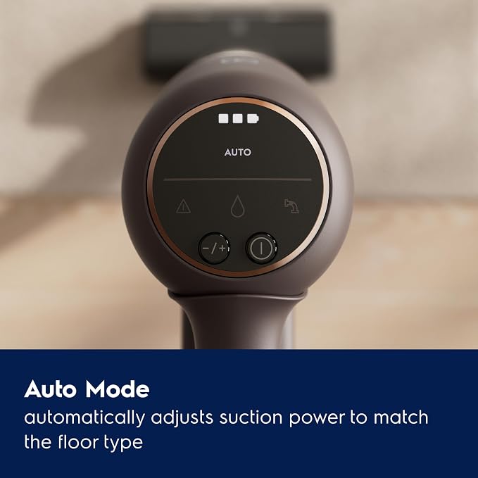 Electrolux Ultimate700 Complete Home Cordless Stick Vacuum - Image 11