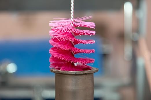 Vikan 53785 Tube Brush - Image 3