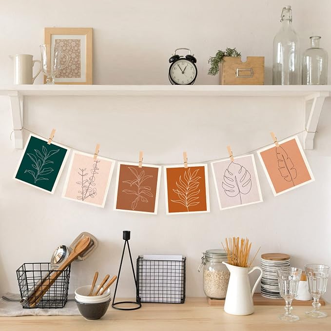 Morigins Wholesale Swedish Dish Cloths - Image 5