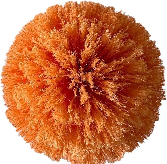 Cobweb Duster Brush Head, Spider Web Cleaning Tool, Indoor & Outdoor Use - Image 7