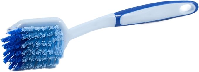 Dawn Kitchen Dish Brush by Dawn