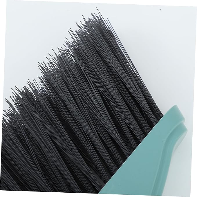 Heavy Duty Floor Cleaning Broom - Image 7
