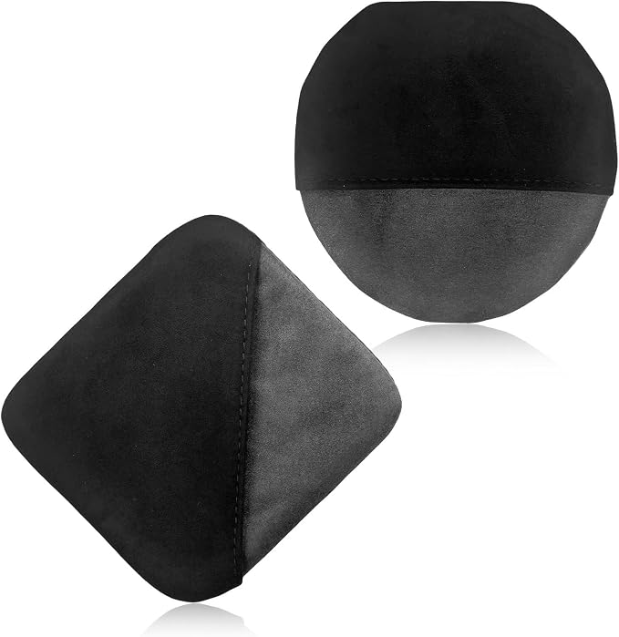 2 PCS Car Screen Cleaner, Square Microfiber Cloth Non-Scratch Auto Touchscreen by Unknown