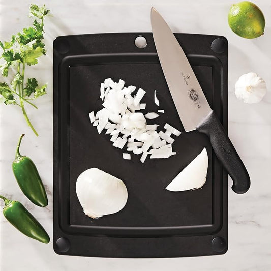 Epicurean - 505-151102003 Epicurean All-In-One Cutting Board - Image 2