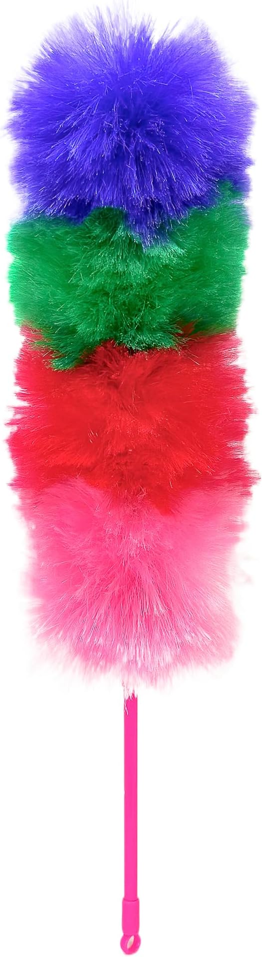 Kitchen + Home Large Static Duster by Kitchen+%2B+Home