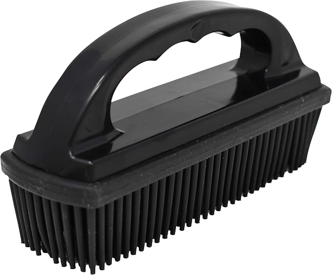Ninamar Lint & Hair Removal Brush by NINAMAR