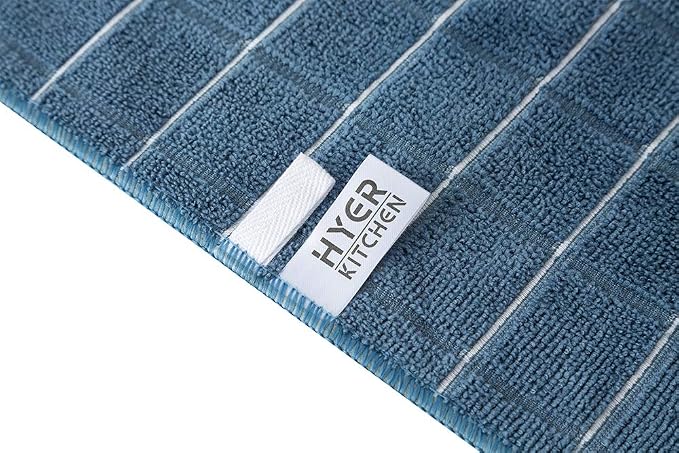 Microfiber Dish Towels - Image 3