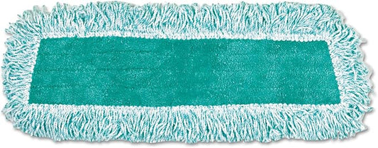Rubbermaid Commercial Products Light Commercial Microfiber Dust Pad by RubbermaidCommercialProducts