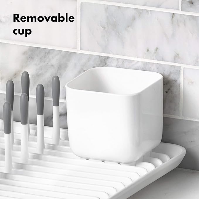 OXO Tot Bottle Drying Rack - Image 5