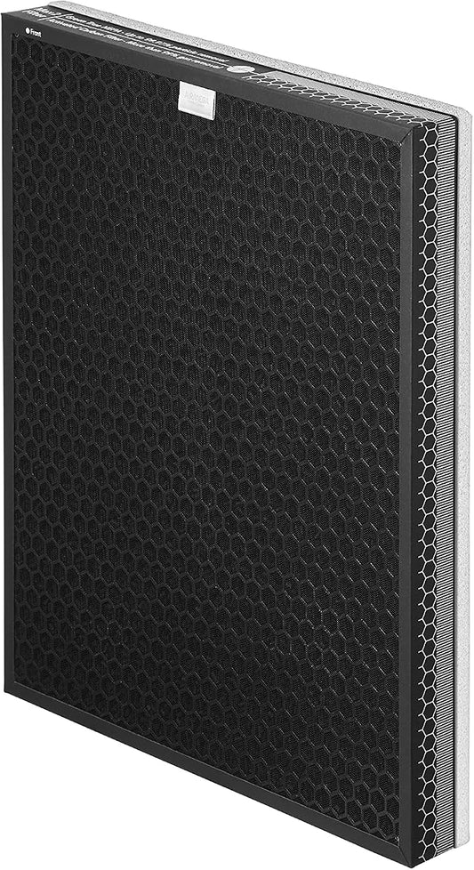 Coway Airmega 250/250S Air Purifier Replacement Filter Set, Max 2 Green True - Image 2