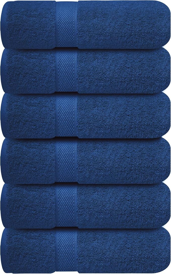Infinitee Xclusives Hand Towels - Image 8