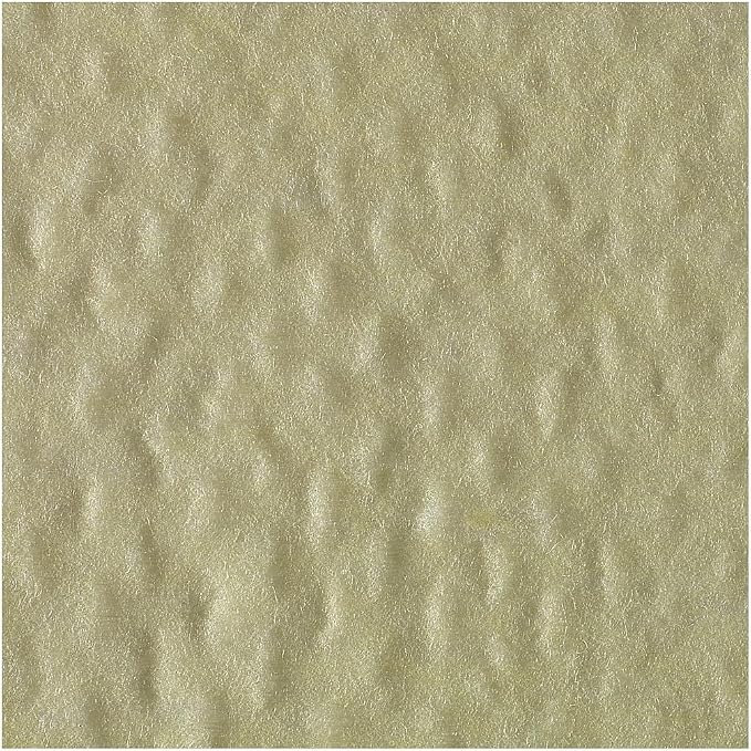 Brawny Industrial Dusting Cloths - Image 2