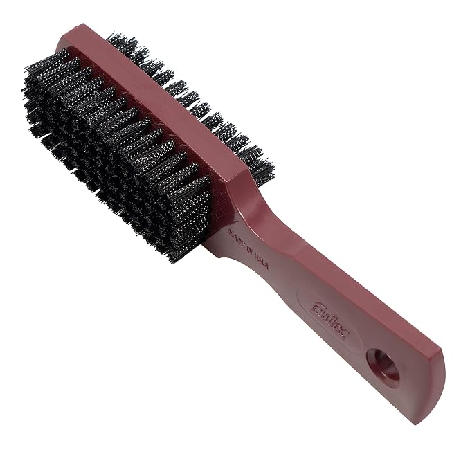 Fuller Brush Hand 'N Nail Brush – Break & Odor Resistant Fingernail & Toenail by FullerBrush
