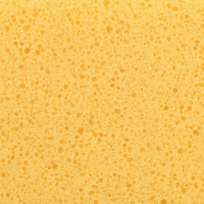 QEP 70006-18 Pro Square Grouting Sponge - Image 6