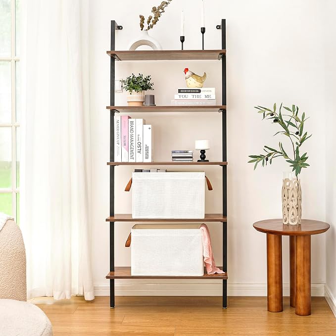 GRANNY SAYS Storage Baskets for Shelves, Closet Organizer Bins, Clothes Storage - Image 3