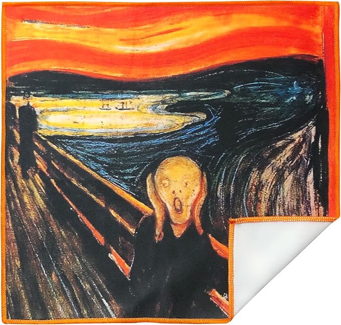 Large Classic Art - Image 6