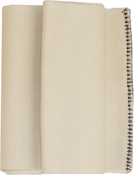 FeetPeople Professional Shoe Shine Buffing Cloth - Image 6
