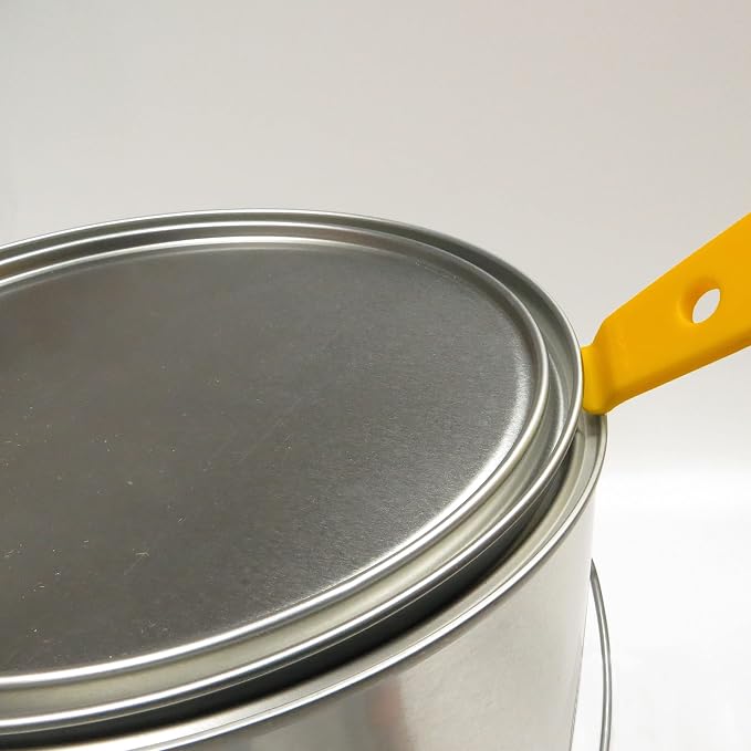ALLWAY BC5 5-in-1 Painter's Tool - Image 4