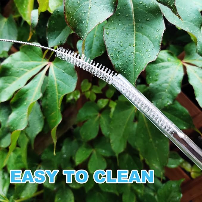 Replacement Straw Compatible - Image 4