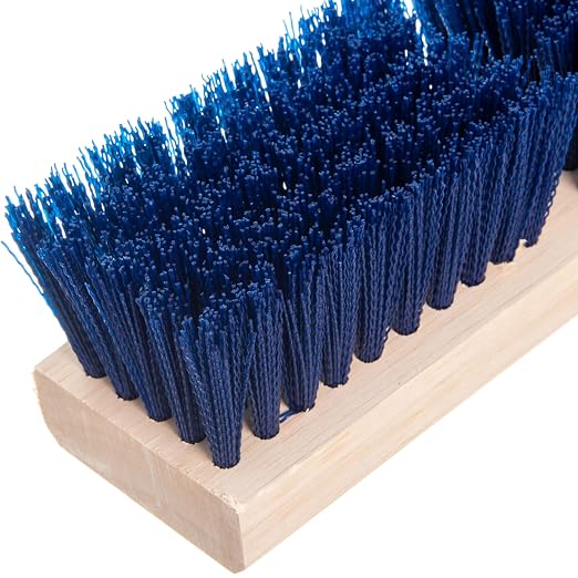 Carlisle FoodService Products 36193P14 Blue Color - Image 5