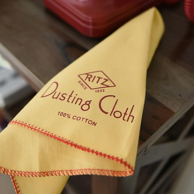 Ritz Duvateen Flannel Dusting Cloth - Image 6
