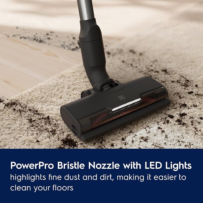 Electrolux Ultimate700 Cordless Stick Vacuum - Image 6
