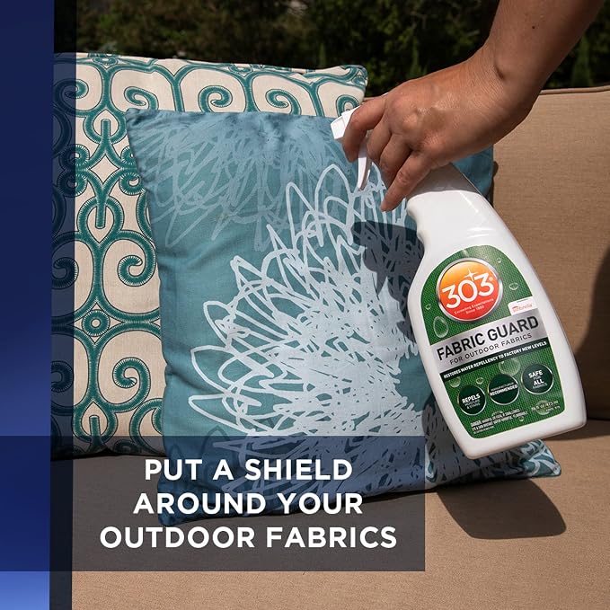 303 Fabric Guard - Image 2