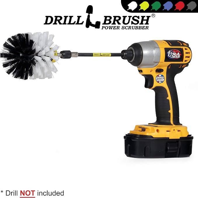 Cleaning Supples - Image 4