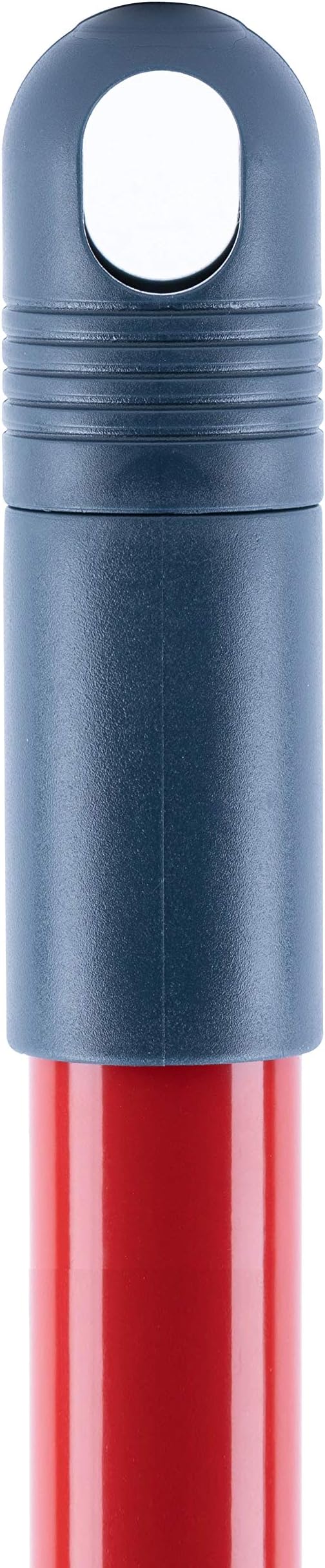 O-Cedar Replacement Handle for Dual-Action Flip Mop, Hardwood Floor ‘N More - Image 6