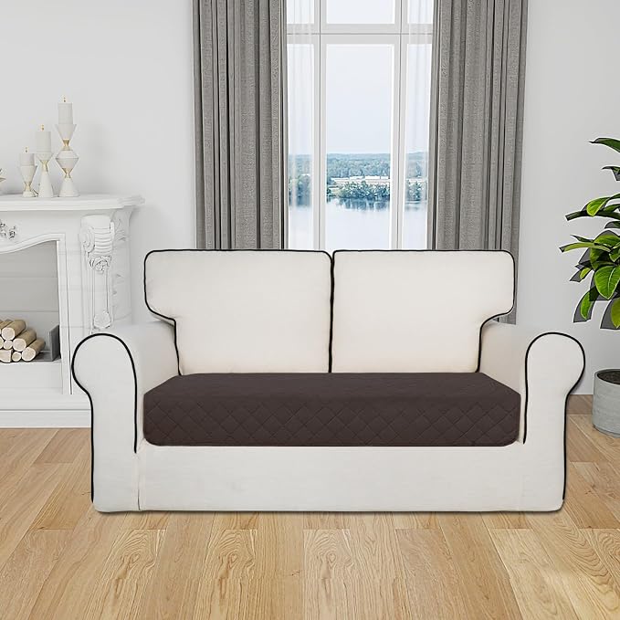 Easy-Going Sectional Couch Covers - Image 2