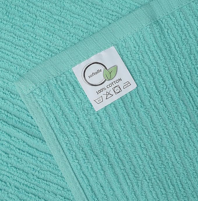 Softolle Bar Mop Towels - Image 5