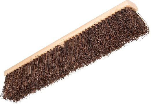 SPARTA Flo-Pac Palmyra Floor Sweep, Heavy Sweep - Image 3