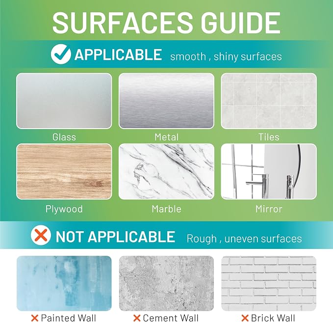 Hook LAB Reusable Sponge Holder - Image 6