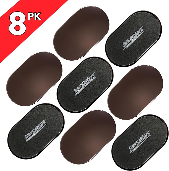 Super Sliders Furniture Moving Tools - Image 4