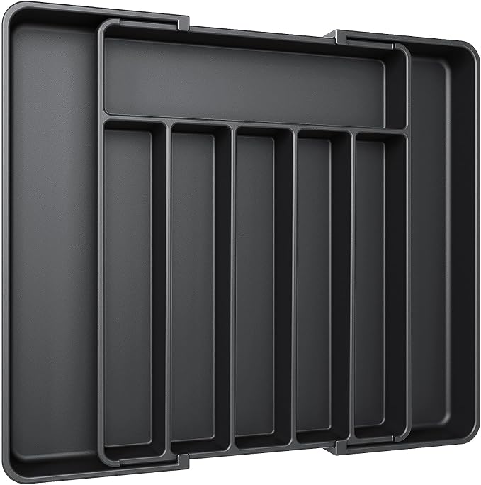 Aujen Silverware Organizer by AUJEN