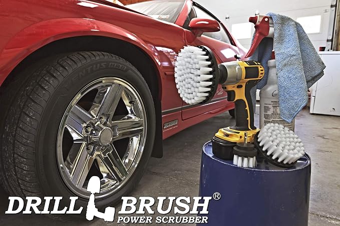 Car Accessories - Image 6