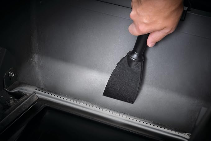 Napoleon Gas Grill Cleaning Toolset - Image 5