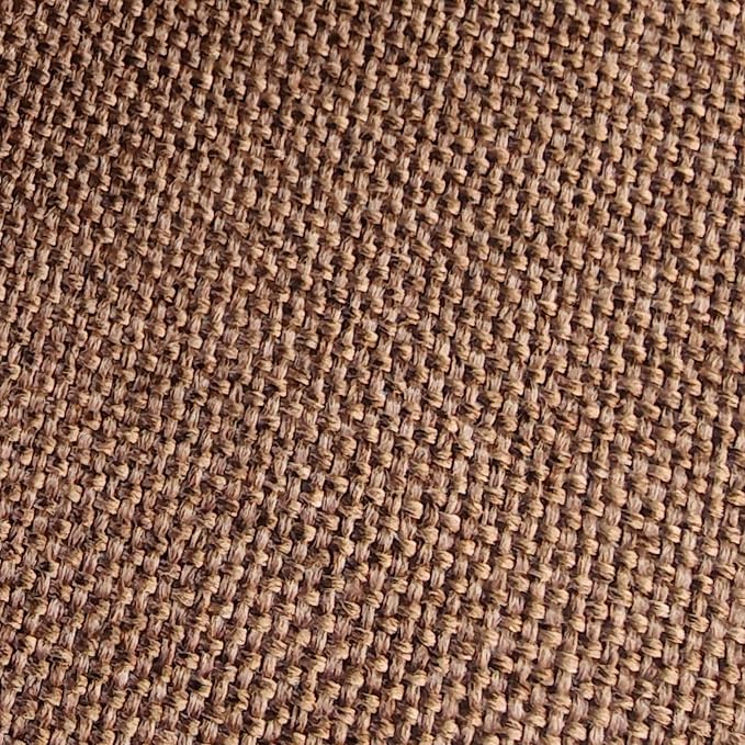 Small Bedside Tablecloth Table Dustcover End Tabletop Home Decoration Fabric - Image 4