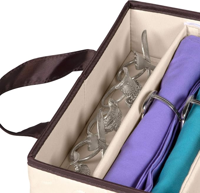 Flatware Storage Case - Image 7