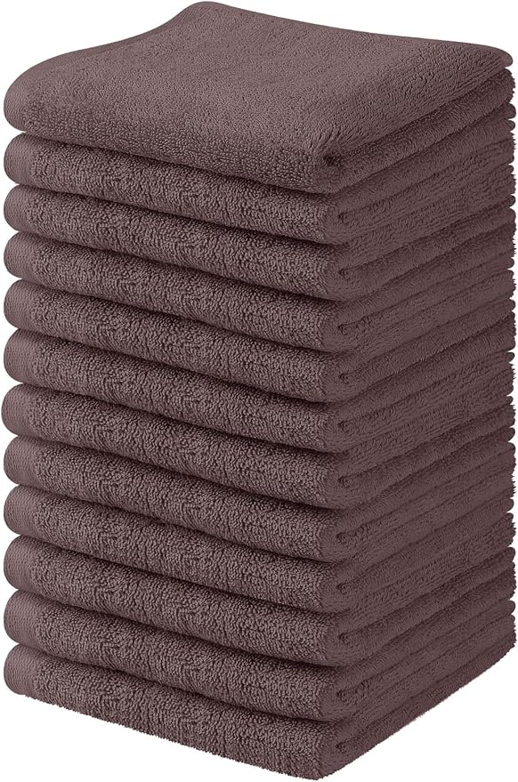 Towel and Linen Mart 100% Cotton by T+%26+L+Towel+and+Linen+Mart